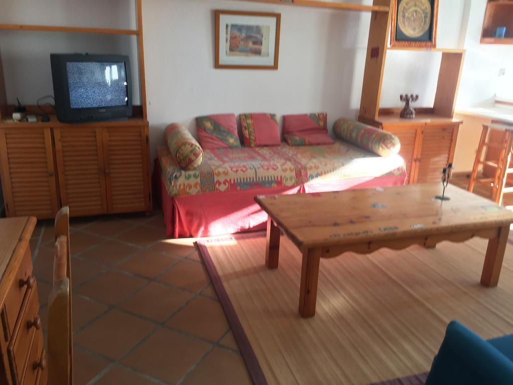 Villa Residencial Veleta Asn Sierra Nevada Esterno foto